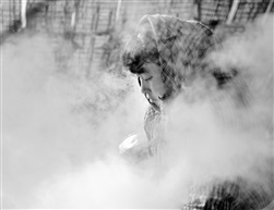 沂蒙嫂子
