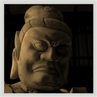《金刚》