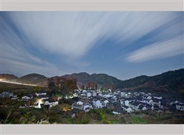 黎明