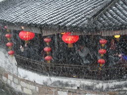 好摄之徒