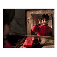 妆
