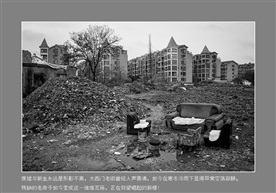 《行走昆山》西门老街