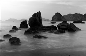沉浮