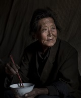 平淡生活