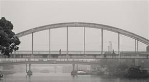 乐之桥