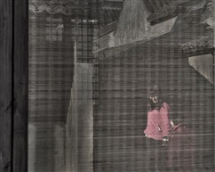 印象