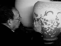 手绘