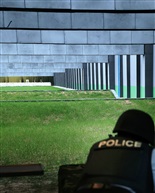 《身边的警察》