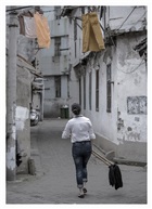 拍自己喜欢的3
