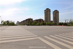 路