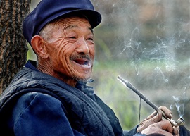 《父亲节快乐》
