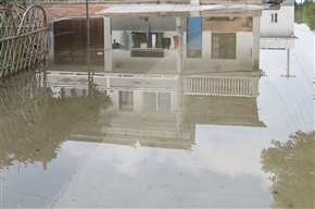 水市蜃楼
