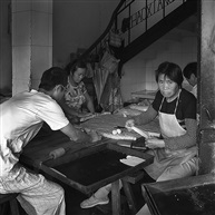 袜底酥作坊