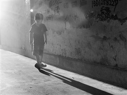 成长之路