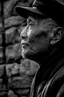 人像5