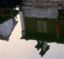 古镇荡口2