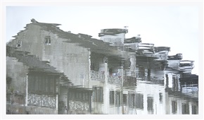 水乡