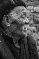 人像7