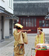 梦想成真