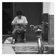 常回家看看2