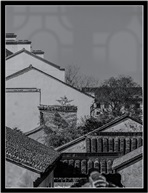 《构》