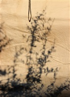 光与影