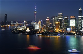 《都市夜色2》