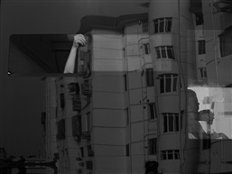窗