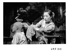 蜀风雅韵之二