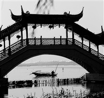 我的照片345，锦溪