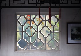 画廊