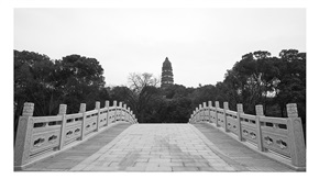苏州2