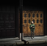 发现之旅