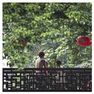 锦溪行6