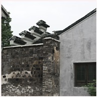 荡口