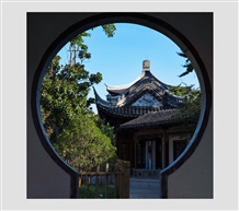 别院