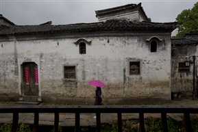 匆匆