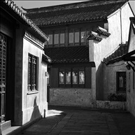 《荡口印象》4