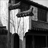 《荡口印象》7