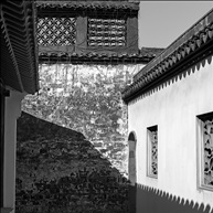 《荡口印象》9