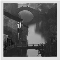 水韵荡口4