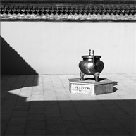 《荡口印象》8