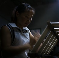缫丝厂14