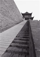 同圆中国梦