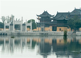 重元寺