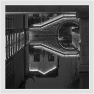 水韵荡口3