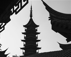 美女塔