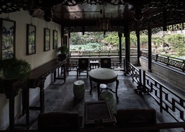 怡杭