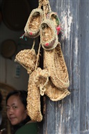 草鞋