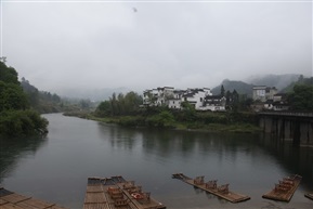 无名